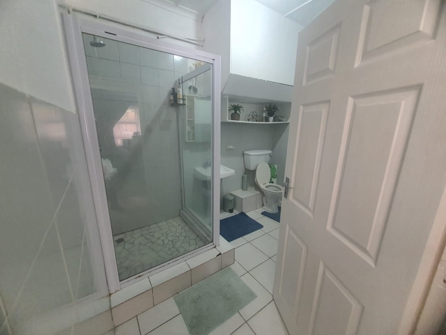 To Let 3 Bedroom Property for Rent in Dorchester Heights Eastern Cape
